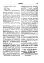 giornale/CFI0356210/1933/unico/00000433