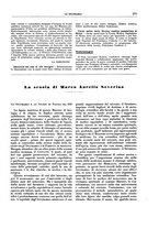 giornale/CFI0356210/1933/unico/00000435