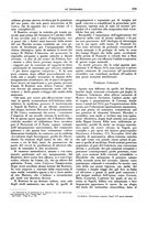 giornale/CFI0356210/1933/unico/00000437