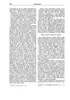 giornale/CFI0356210/1933/unico/00000438