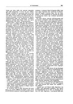 giornale/CFI0356210/1933/unico/00000439