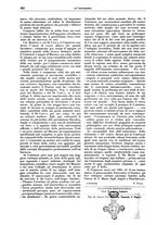 giornale/CFI0356210/1933/unico/00000440