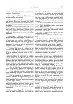 giornale/CFI0356210/1933/unico/00000461