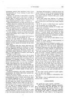 giornale/CFI0356210/1933/unico/00000463