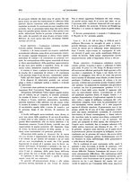 giornale/CFI0356210/1933/unico/00000466