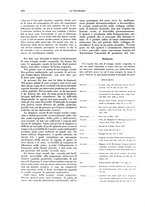 giornale/CFI0356210/1933/unico/00000468