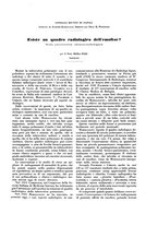 giornale/CFI0356210/1933/unico/00000469