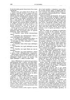 giornale/CFI0356210/1933/unico/00000470