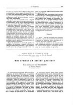 giornale/CFI0356210/1933/unico/00000471
