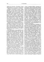 giornale/CFI0356210/1933/unico/00000472