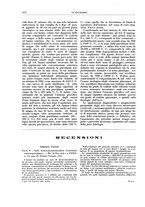 giornale/CFI0356210/1933/unico/00000474