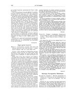 giornale/CFI0356210/1933/unico/00000480