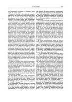 giornale/CFI0356210/1933/unico/00000523