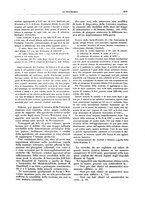 giornale/CFI0356210/1933/unico/00000525