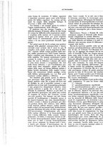 giornale/CFI0356210/1933/unico/00000530