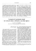 giornale/CFI0356210/1933/unico/00000531