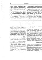 giornale/CFI0356210/1933/unico/00000532