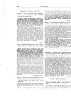 giornale/CFI0356210/1933/unico/00000534