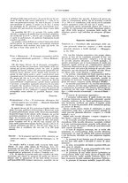 giornale/CFI0356210/1933/unico/00000535