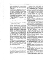 giornale/CFI0356210/1933/unico/00000536