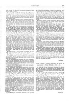 giornale/CFI0356210/1933/unico/00000537