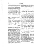 giornale/CFI0356210/1933/unico/00000538