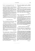 giornale/CFI0356210/1933/unico/00000539