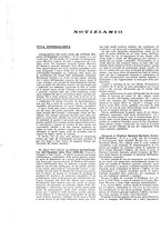 giornale/CFI0356210/1933/unico/00000540