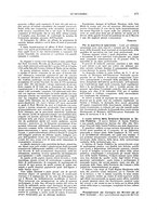 giornale/CFI0356210/1933/unico/00000541