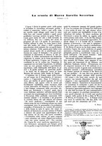 giornale/CFI0356210/1933/unico/00000544