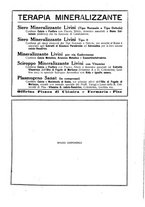 giornale/CFI0356210/1933/unico/00000545