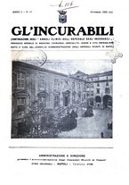 giornale/CFI0356210/1933/unico/00000547