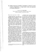 giornale/CFI0356210/1933/unico/00000552