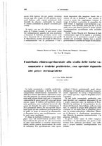 giornale/CFI0356210/1933/unico/00000558