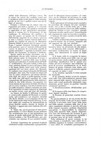 giornale/CFI0356210/1933/unico/00000563
