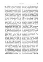 giornale/CFI0356210/1933/unico/00000565