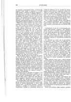 giornale/CFI0356210/1933/unico/00000566