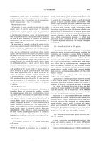 giornale/CFI0356210/1933/unico/00000571