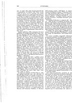 giornale/CFI0356210/1933/unico/00000574