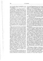 giornale/CFI0356210/1933/unico/00000576