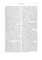 giornale/CFI0356210/1933/unico/00000577