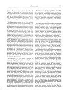 giornale/CFI0356210/1933/unico/00000579