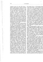 giornale/CFI0356210/1933/unico/00000580