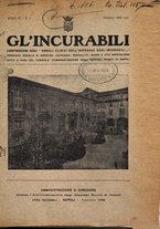 giornale/CFI0356210/1934/unico/00000005
