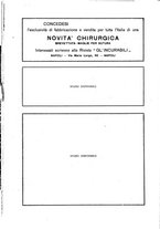 giornale/CFI0356210/1934/unico/00000006