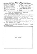 giornale/CFI0356210/1934/unico/00000008