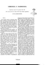 giornale/CFI0356210/1934/unico/00000009