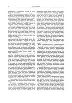 giornale/CFI0356210/1934/unico/00000010