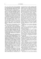 giornale/CFI0356210/1934/unico/00000012