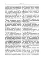 giornale/CFI0356210/1934/unico/00000014